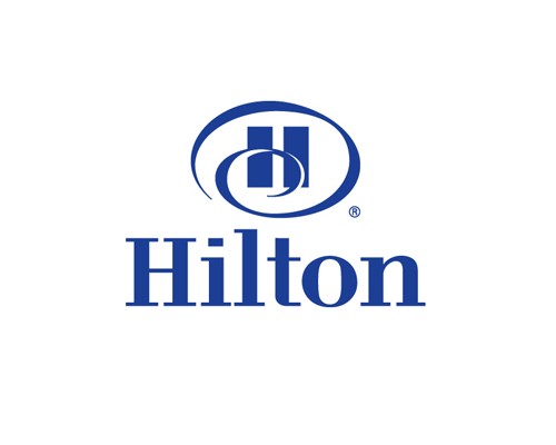 hilton