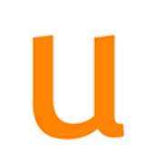 uCheck Logo Mark
