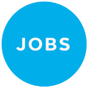 Authentic Jobs Logo