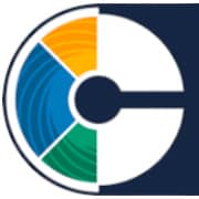 Career Builder Logo