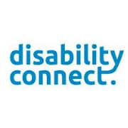 Disability Connect Logo