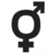 Out and Equal Logo Mark