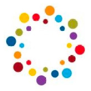 Professional Diversity Network Logo Mark