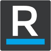 RemoteCo Logo Mark