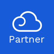 Breezy Partner Logo