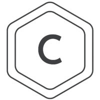 CodeAlly Logo Mark