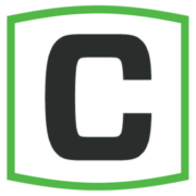 Clickboarding - Logo Mark