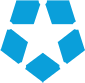 Deputy - Logo Mark