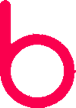 hibob - Logo Mark