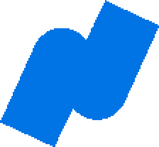 namely - Logo Mark