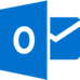 outlook - Logo Mark