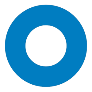 Okta - Logo Mark