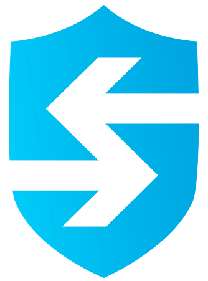 SAML - Logo Mark