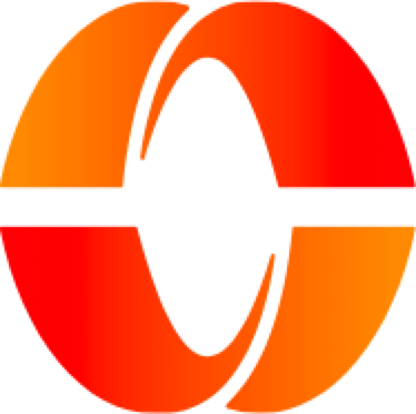 paylocity - Logo Mark