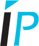 Innova Payroll - Logo Mark
