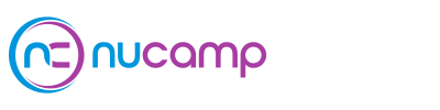 Nucamp Logo
