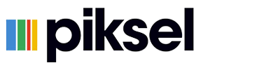 Piksel Logo