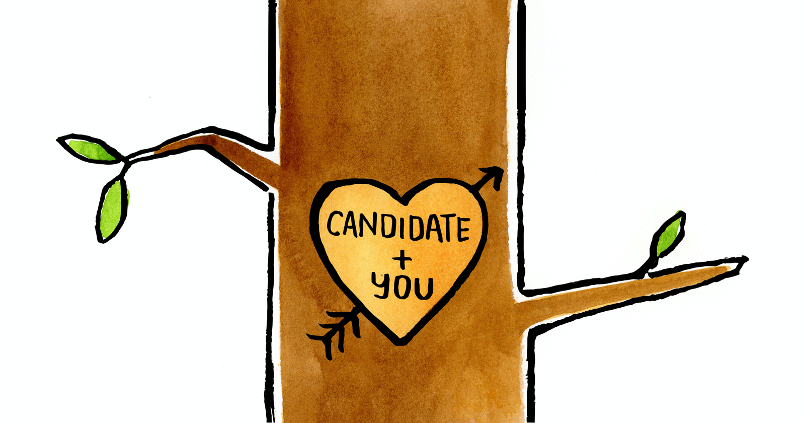 hiring managers complete guide to candidate experience