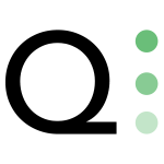 Qualified Jobs Logo Mark