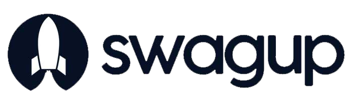Swagup Logo