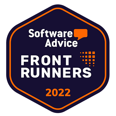 Software Advice Award