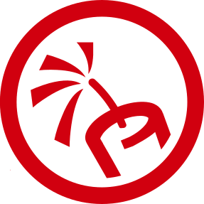 Dynamite Jobs Logo Mark
